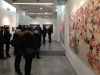 Antitesi | Spazio Paraggi (Treviso)