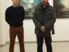 Antitesi | Spazio Paraggi (Treviso)