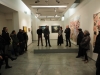 Antitesi | Spazio Paraggi (Treviso)