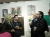 Artesterie | Xante Battaglia Artesterie | Xante Battaglia