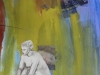 Com'è immoto l'enigma! (ArtePadova 2014) | Paola Volpato Com'è immoto l'enigma! (ArtePadova 2014) | Paola Volpato