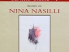 Dentro l'arte # 1 | incontro con Nina Nasilli