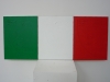 EMBEDDED | Atelier Michele Tombolini (Marghera - Venezia)