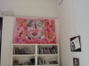 EMBEDDED | Atelier Michele Tombolini (Marghera - Venezia)