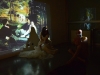 extraMOENIA project | presentazione catalogo - Centro Culturale Candiani (Venezia Mestre)