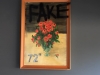 FAKE FLOWERS | Enrico Bonetto