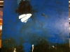 fifty kinds of blue | Vito Campanelli