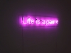Life is a game | Giuliano Mammoli