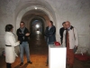 I pensieri fanno rumore | Anastasia Moro I pensieri fanno rumore | Anastasia Moro