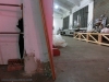 I WAS HERE | Forte Marghera (Venezia Mestre) I WAS HERE | Forte Marghera (Venezia Mestre)