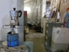 I WAS HERE | Forte Marghera (Venezia Mestre)