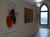 Il mondo al singolare | Liceo Artistico "Michelangelo Guggenheim" (Venezia)