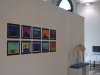 Il mondo al singolare | Liceo Artistico "Michelangelo Guggenheim" (Venezia)
