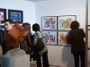 Il mondo al singolare | Liceo Artistico "Michelangelo Guggenheim" (Venezia)