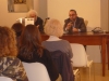 Il Triangolo | Angelo Muriotto