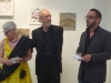 La Corrispondenza del Tutto | Gian Paolo Lucato La Corrispondenza del Tutto | Gian Paolo Lucato