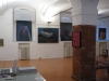 LA MACCHINA IMPERFETTA | ArteFiera OFF 2012 (Bologna) LA MACCHINA IMPERFETTA | ArteFiera OFF 2012 (Bologna)