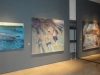 LA MACCHINA IMPERFETTA | Centro Culturale Candiani (Venezia Mestre)