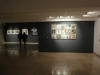 LA MACCHINA IMPERFETTA | Centro Culturale Candiani (Venezia Mestre)