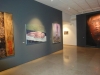 LA MACCHINA IMPERFETTA | Centro Culturale Candiani (Venezia Mestre)