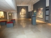 LA MACCHINA IMPERFETTA | Centro Culturale Candiani (Venezia Mestre) LA MACCHINA IMPERFETTA | Centro Culturale Candiani (Venezia Mestre)