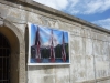 La Ronda dell'Arte | Forte Mezzacapo (Zelarino - Venezia)