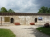 La Ronda dell'Arte | Forte Mezzacapo (Zelarino - Venezia)