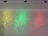 Luci e ombre del pensiero (ArtePadova 2012) | Angelo Muriotto