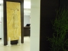 MaBe | Art Inn (San Giuliano - Venezia)