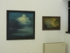 Mappe della Visione | Centro Culturale Candiani (Venezia Mestre)