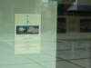 Mappe della Visione | Centro Culturale Candiani (Venezia Mestre)