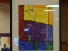 Moltiplicanti e Moltiplicatori - L'opera serigrafica di Claudio Barbato | Ai Veterani (Venezia Mestre)