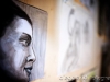 Officina Quindici + Magazzino Bruno | open studios # 2 Officina Quindici + Magazzino Bruno | open studios # 2