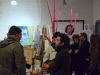 Officina Quindici + Magazzino Bruno | open studios # 3