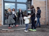 Officina Quindici + Magazzino Bruno | open studios # 1