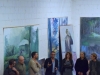 Officina Quindici + Magazzino Bruno | open studios # 1