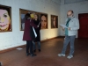 Officina Quindici + Magazzino Bruno | open studios # 1