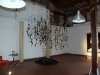 Officina Quindici + Magazzino Bruno | open studios # 1 Officina Quindici + Magazzino Bruno | open studios # 1