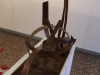 Ogni strada è un ritorno | Art City Bologna 2016 Ogni strada è un ritorno | Art City Bologna 2016