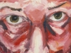 Overlooking/Overmaking | Andrea Tagliapietra Overlooking/Overmaking | Andrea Tagliapietra