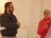 PROGETTO-OGGETTO | Giorgio Trinciarelli