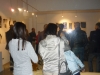 PROGETTO-OGGETTO | Giorgio Trinciarelli