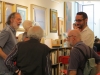 Psicogeografie | presentazione catalogo mostra
