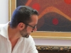 Psicogeografie | presentazione catalogo mostra