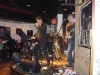 Rockin’ the Gallery (format # 0) | Al Vapore (Venezia Marghera)
