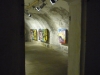 STREET ART FORT FEST | Forte Mezzacapo (Zelarino - Venezia