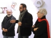 Tracce | Roberto Assenza Tracce | Roberto Assenza