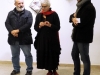 Tracce | Roberto Assenza Tracce | Roberto Assenza