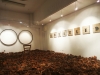 UNTITLED | Enrico Bonetto