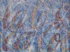 World Wide Works | Stefano Boato